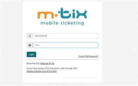 mtix.21cineplex/act|Cara Beli Tiket Bioskop secara Online melalui Aplikasi M.